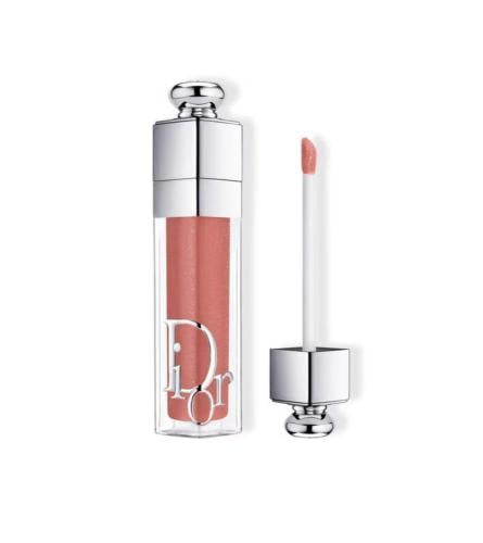 قلوس ديور روز نود 038