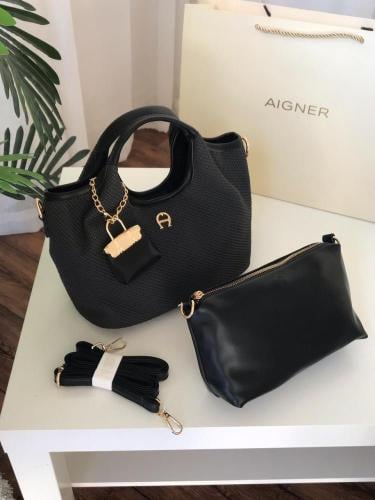 ماركه اجنار