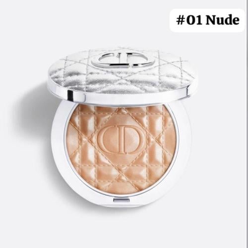 هايلايت ديور 01