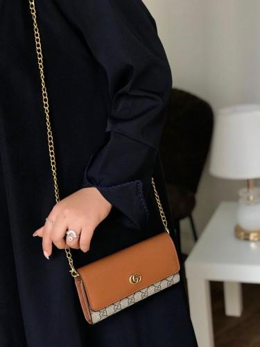 قوتشي شامل الملحقات