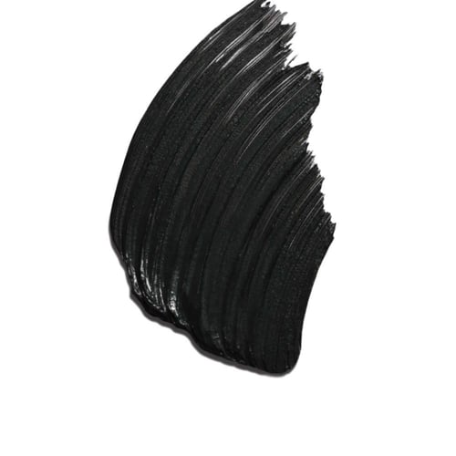 مسكرة شانيل