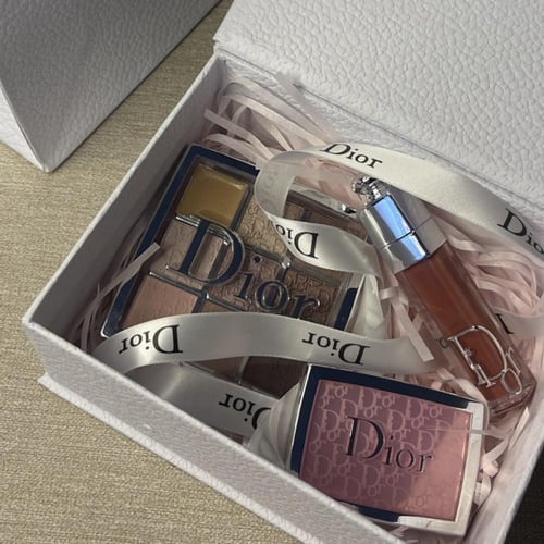 بوكس ميكب ديور 01