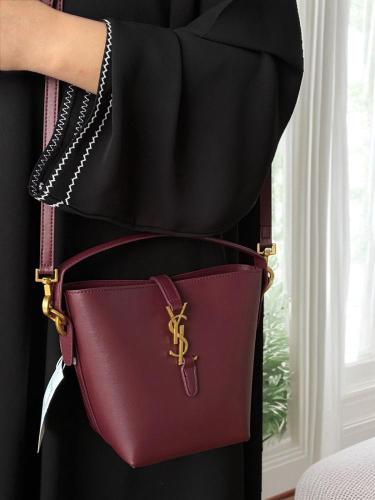 سلوران كاوليتي شامل الملحقات