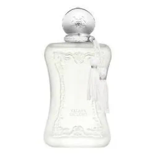 عطر فلايا