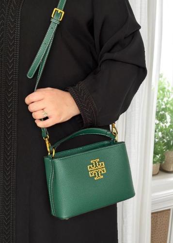 تري بروش شامل الملحقات