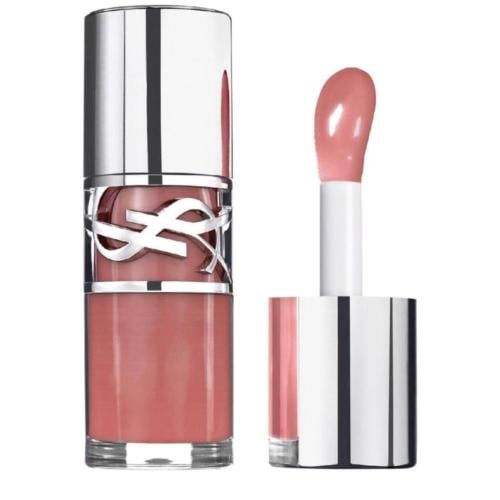 قلوس سان لوران درجة 3