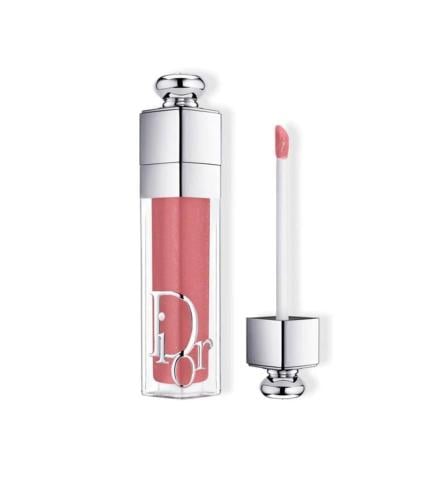 قلوس ديور درجة 012