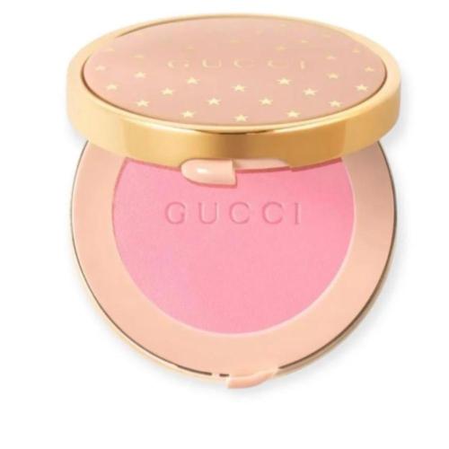 بلشر قوتشي 07