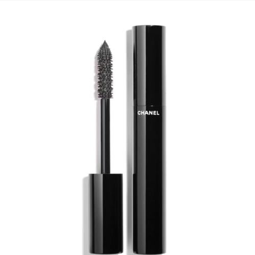 مسكرة شانيل