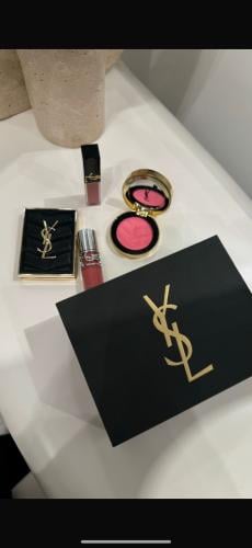 منتجات سالوران