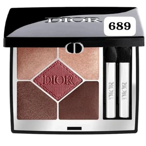 أيشادو شانيل 689