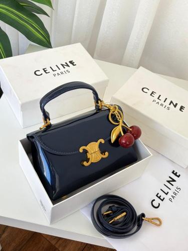 سلين كاوليتي شامل الملحقات