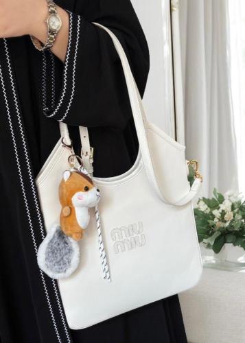 ميو ميو كاوليتى شامل الملحقات