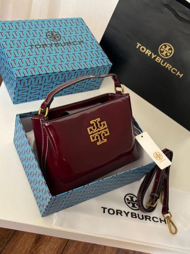 تري بروش شامل الملحقات