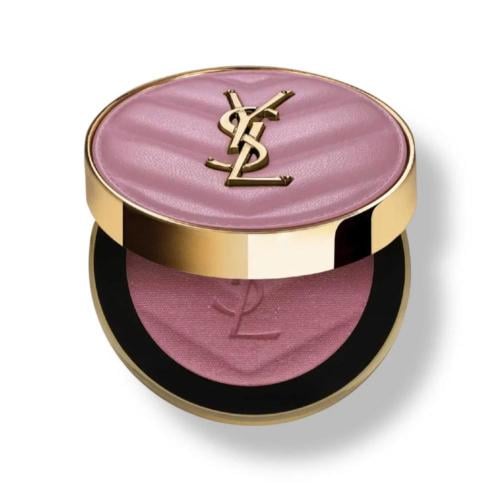 ميني بلشر سان لوران 44