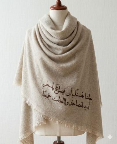 وشاح