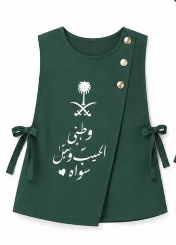 سديري وطني الحبيب