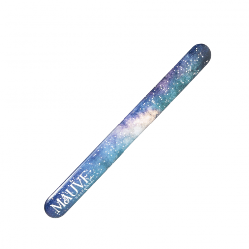 مبرد وملمع الاظافر الزجاجي بتقنية النانو من موف -...