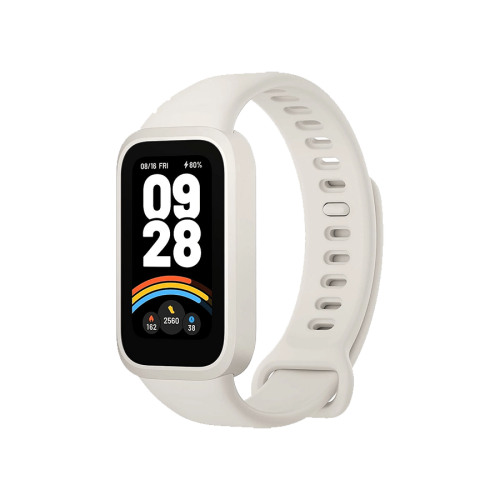 شاومي باند 9 اكتف - بيج