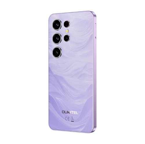 اوكتيل C2 (64GB) - بنفسجي