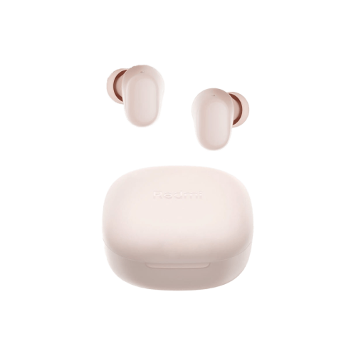 ريدمي بدز 6 بلاي - وردي