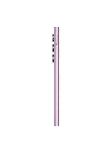 اوكتيل C61 Pro (256GB) - وردي