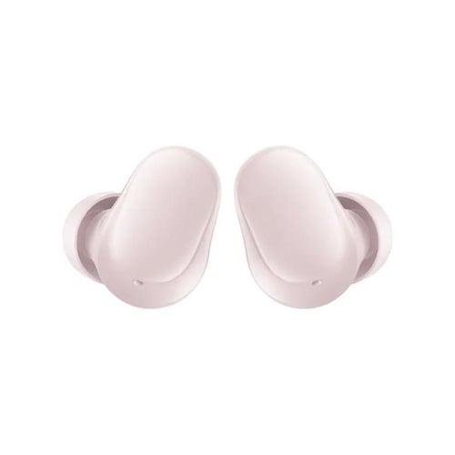 ريدمي بدز 6 بلاي - وردي