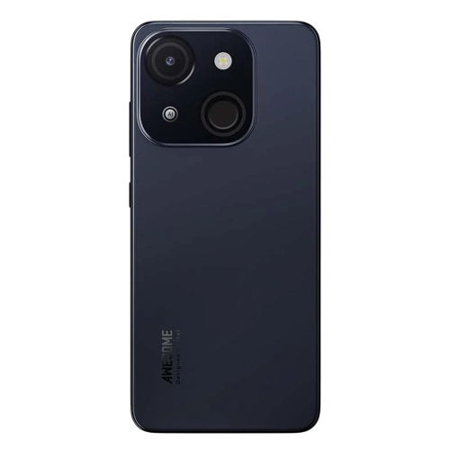 ايتل A50c (64GB) - اسود