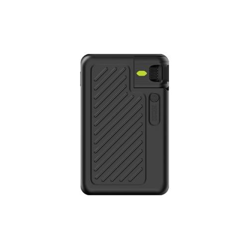 قوي سينقي ميني بطارية متنقلة 20 الاف ملي امبير