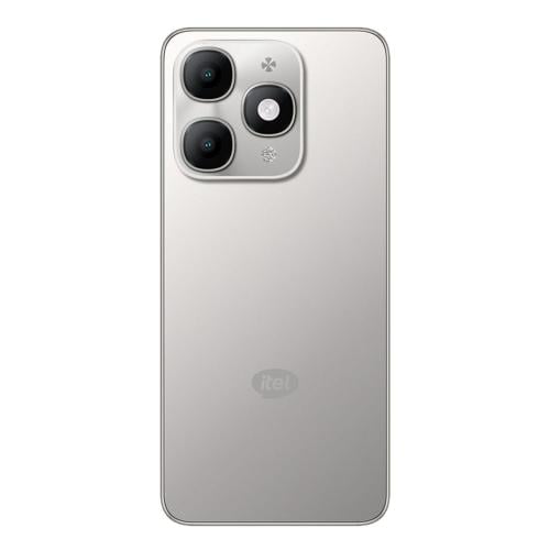 ايتل A90 (256GB) - تيتانيوم