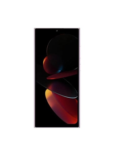 اوكتيل C61 Pro (256GB) - وردي