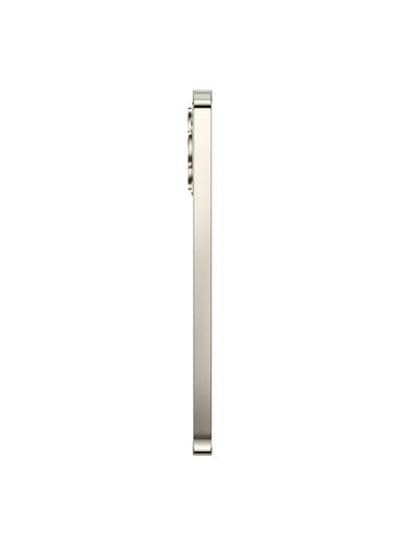اوكتيل P1 (256GB) - ذهبي