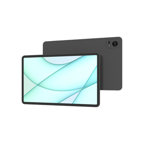 جي تاب ميقا 12 (256GB) - رصاصي