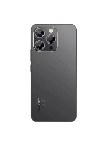 اوكتيل P1 (256GB) - اسود