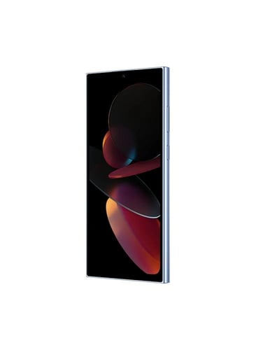 اوكتيل C61 Pro (256GB) - ازرق