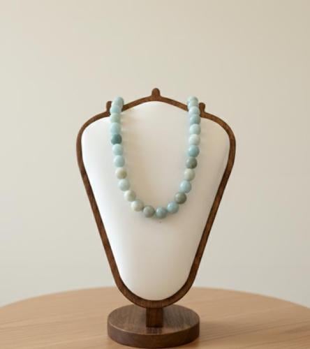 Ophira Necklace