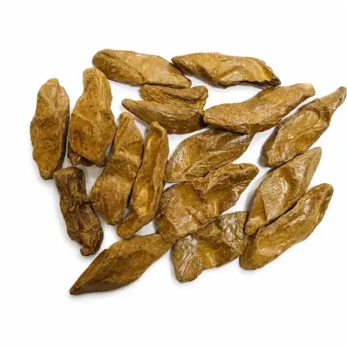 دقة مروكي الشيوخ