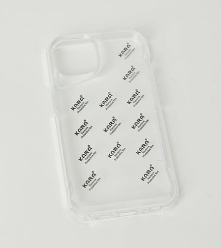 بكج حماية متكامل للايفون 12 برو من كارا - 13 في 1...