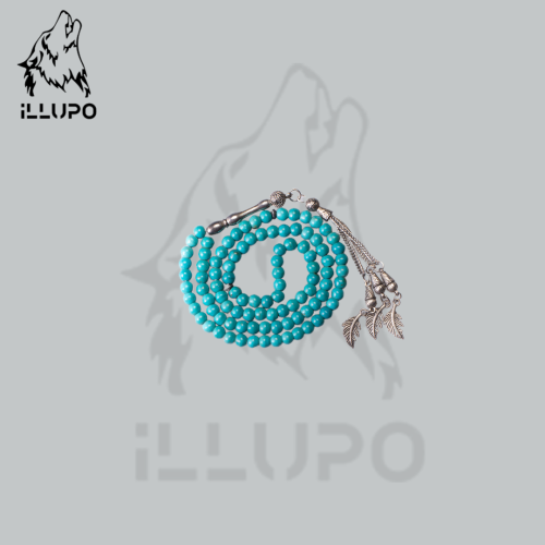 سبحة فيروز 99