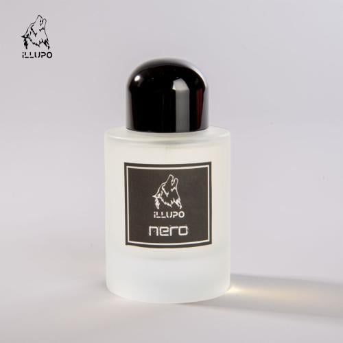 عطر nero