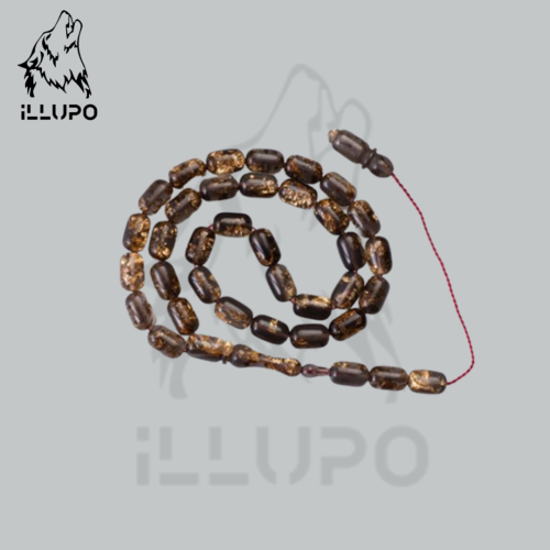 سبحة كاست امريكي