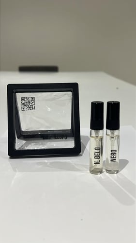 توزيعات illupo 2