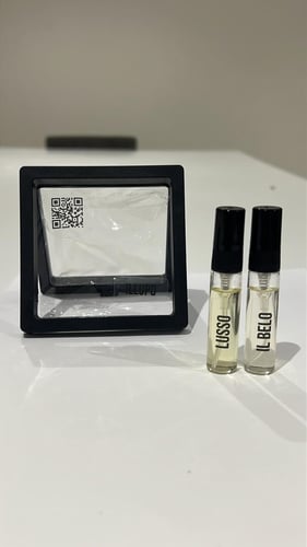 توزيعات illupo 3