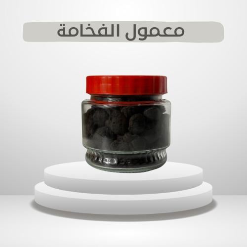 24 علبه بالجمله معمول الفخامه