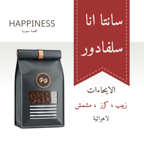 سلفادور سانتا آنا