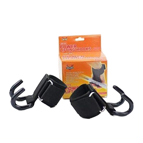 خطافات مفتوح VALEO 2019