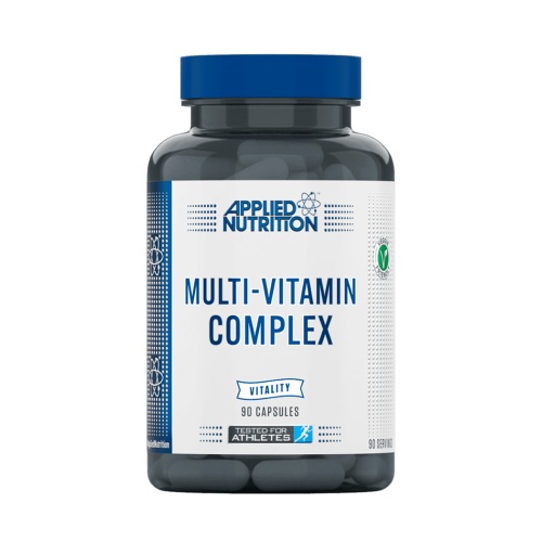 ابلايد نيوترشن مالتى فيتامين