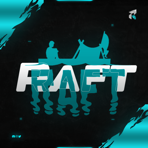 Raft