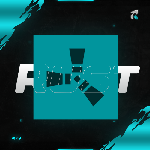 Rust