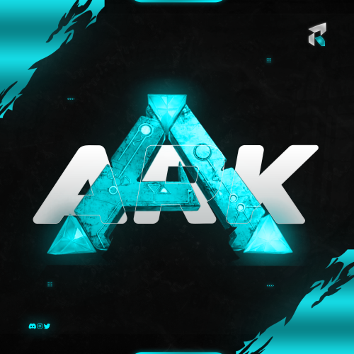 ARK: Survival Ascended